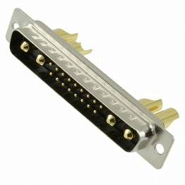 NorComp 680M21WA4PL401 image