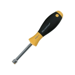 34341 Wiha Tools
