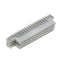 536484-5 TE Connectivity