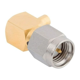 M39012/80-3106 Amphenol