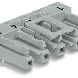 WAGO 770-845/011-000 image