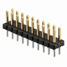 5176264-9 TE Connectivity
