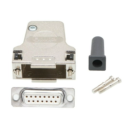 1731140964 molex