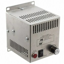 Hammond Manufacturing FLHTF400A230 image