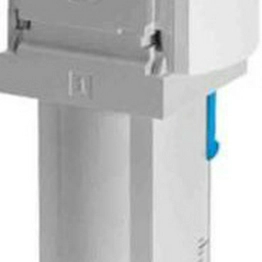 MS6-LWS-3/8-U-V FESTO