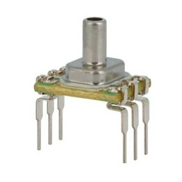 Honeywell ABP2DSNT150PGAA5XX image