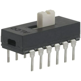 TE Connectivity 1-1437581-4 image
