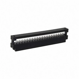 89361-140LF Amphenol