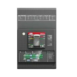 ABB1SCA022161R7250 ABB