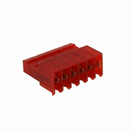 TE Connectivity 641190-6 image