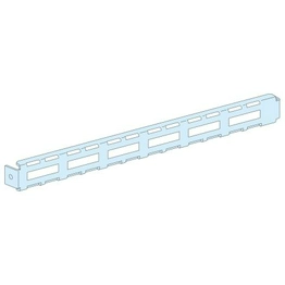 LVS08778 Schneider Electric