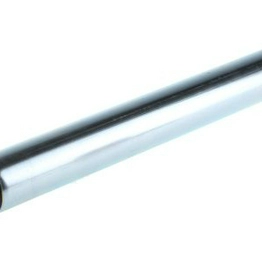 17X3JAALAE - 400 INTERROLL