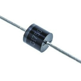Littelfuse 30KPA75CA image