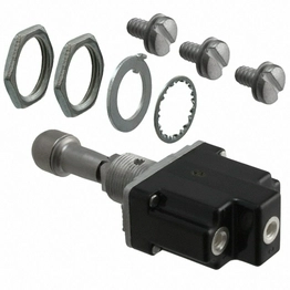 Honeywell 1TL1-7L image