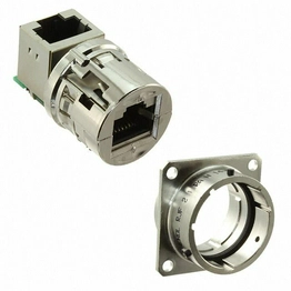 RJF21RAN Amphenol