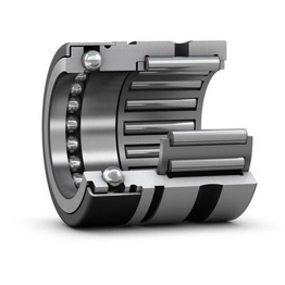 IR 12X15X16 SKF