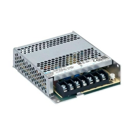PMT-15V100W2BA DELTA Electronics