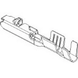 13543114 APTIV