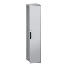 NSYSFN20450 Schneider Electric