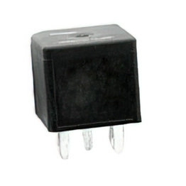 AZ9861-1C-24DC2R1 ZETTLER