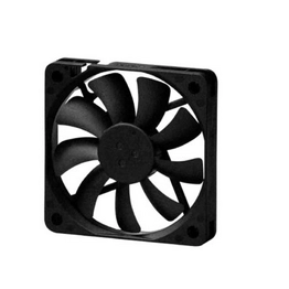 Sunonwealth Electric MF60101V3-1000U-A99 image