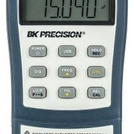 BK878B B&K Precision