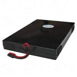 Tripp Lite RBC64-1U image
