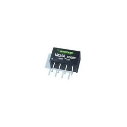 1MS4A_0309S3UP GAPTEC Electronic