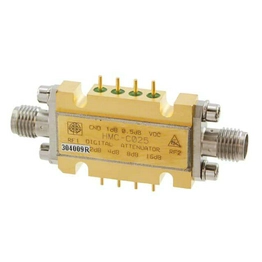 HMC-C025 Analog Devices