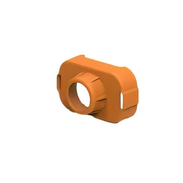 TE Connectivity 2141614-2 image