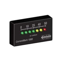 CR MAGNETICS CRM1000-25-I image