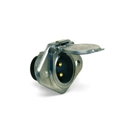 11041-06 Littelfuse