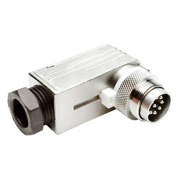 Amphenol C091 31K008 101 2 image