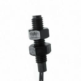 Standex Electronics MK11/M8-1A66B-500W image