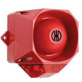 439.010.68 WERMA Signaltechnik