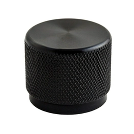 KILO INTERNATIONAL OEJNI-75-4-7 image