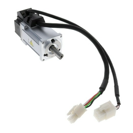 MSMF011L1S2 Panasonic