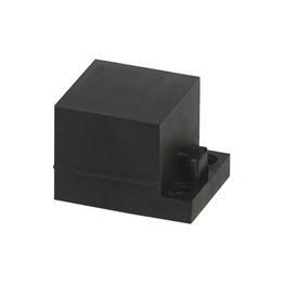 PHOENIX CONTACT 0801670 image