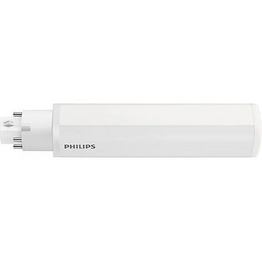 000929001200902 Philips Lighting