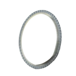 PANDUIT GEE62FR-CY image