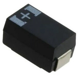 Panasonic 4TPE330MW image