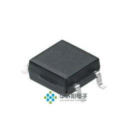 HTLP181GB-S HXY MOSFET