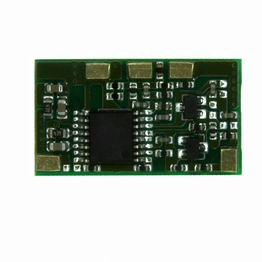 SRBA-03A1A0G BEL POWER