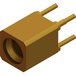 Amphenol 3287-4100 image