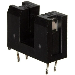 RPI-579N1 ROHM