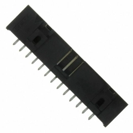 10056844-126LF Amphenol