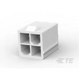 1586037-4 TE Connectivity