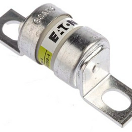 GSA75 EATON