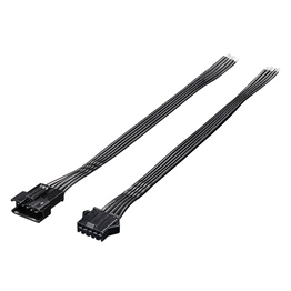 1664 Adafruit