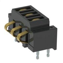 SIR1-03-L-S-TR samtec